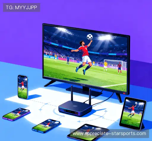 我们的品牌价值